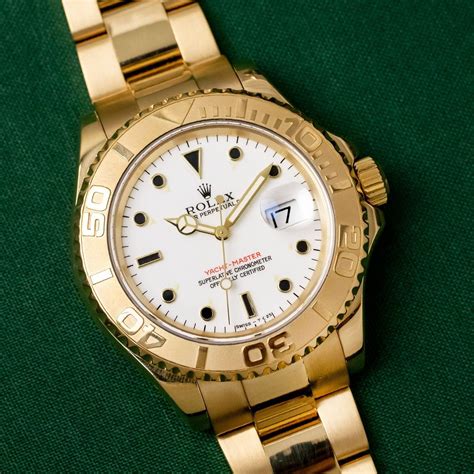 first rolex yacht master|vintage Rolex Yacht-Master.